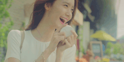 tumblr_n4p4e6Ii9h1s6ol02o2_250.gif