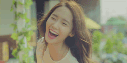 tumblr_n4p4e6Ii9h1s6ol02o4_250.gif