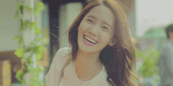 tumblr_n4p4e6Ii9h1s6ol02o3_250.gif