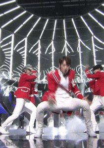 236982910_6b6775c0.gif