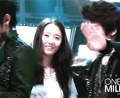 wjscodjs_409.gif