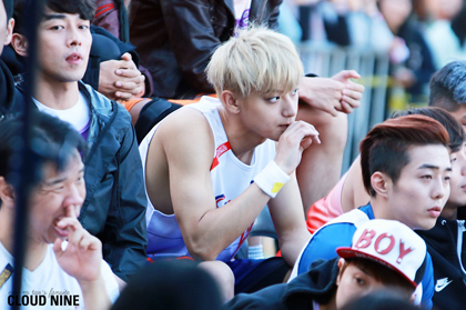 bestiz_net_20140430_154528.jpg
