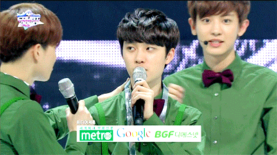2.gif