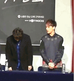1890400293_d6fded0e.gif