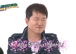 Untitled-2.gif
