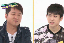 1.gif