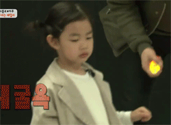 Untitled-7.gif