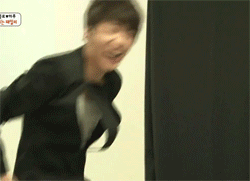 Untitled-8.gif