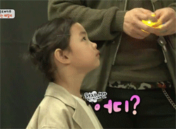 Untitled-5.gif