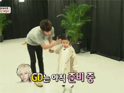 Untitled-2.gif