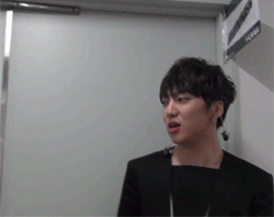 Untitled-3.gif