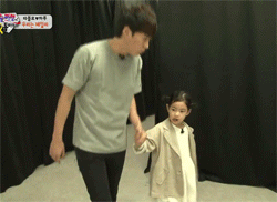 Untitled-1.gif