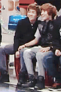 1930739568_44067d25_tumblr_inline_n5j73s8E0s1r7mbsg.gif