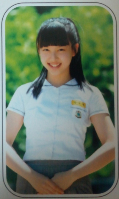 画像を見たネチズンは、「子供のころから可愛かったね!w」、「アイドルになるために生まれたw」、「TWICE の活躍がすごく楽しみ!」、「さすが次世代ビジュアル担当!