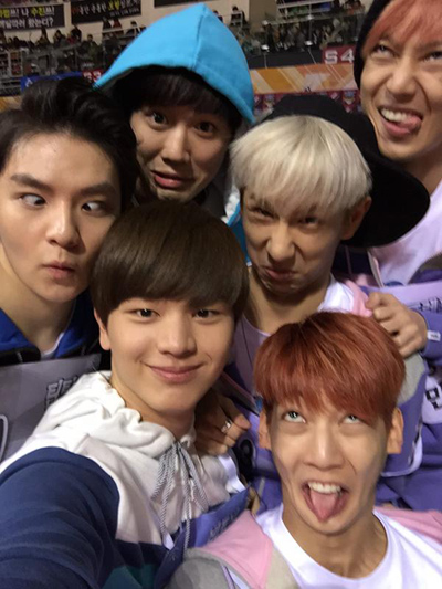 95Line